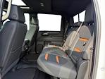 2025 GMC Sierra 2500 Crew Cab 4WD Pickup for sale #B14337T - photo 16