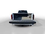 2025 GMC Sierra 2500 Crew Cab 4WD Pickup for sale #B14337T - photo 17