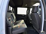 2025 GMC Sierra 2500 Crew Cab 4WD Pickup for sale #B14337T - photo 18