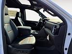 2025 GMC Sierra 2500 Crew Cab 4WD Pickup for sale #B14337T - photo 19