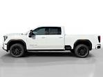 2025 GMC Sierra 2500 Crew Cab 4WD Pickup for sale #B14337T - photo 3