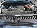 2025 GMC Sierra 2500 Crew Cab 4WD Pickup for sale #B14337T - photo 20
