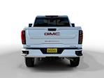 2025 GMC Sierra 2500 Crew Cab 4WD Pickup for sale #B14337T - photo 4