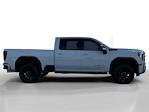2025 GMC Sierra 2500 Crew Cab 4WD Pickup for sale #B14337T - photo 6