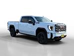 2025 GMC Sierra 2500 Crew Cab 4WD Pickup for sale #B14337T - photo 7