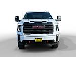 2025 GMC Sierra 2500 Crew Cab 4WD Pickup for sale #B14337T - photo 8