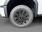 2025 GMC Sierra 2500 Crew Cab 4WD Pickup for sale #B14337T - photo 9