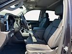 New 2025 GMC Sierra 1500 Denali Crew Cab 4WD Pickup for sale #B14338T - photo 10