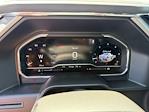 New 2025 GMC Sierra 1500 Denali Crew Cab 4WD Pickup for sale #B14338T - photo 11