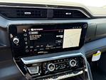 New 2025 GMC Sierra 1500 Denali Crew Cab 4WD Pickup for sale #B14338T - photo 12