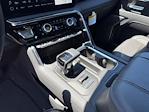 New 2025 GMC Sierra 1500 Denali Crew Cab 4WD Pickup for sale #B14338T - photo 13