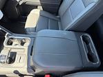 New 2025 GMC Sierra 1500 Denali Crew Cab 4WD Pickup for sale #B14338T - photo 14