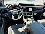 New 2025 GMC Sierra 1500 Denali Crew Cab 4WD Pickup for sale #B14338T - photo 15