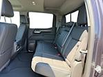 New 2025 GMC Sierra 1500 Denali Crew Cab 4WD Pickup for sale #B14338T - photo 16
