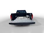 New 2025 GMC Sierra 1500 Denali Crew Cab 4WD Pickup for sale #B14338T - photo 17