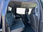 New 2025 GMC Sierra 1500 Denali Crew Cab 4WD Pickup for sale #B14338T - photo 18