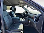 New 2025 GMC Sierra 1500 Denali Crew Cab 4WD Pickup for sale #B14338T - photo 19