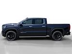 New 2025 GMC Sierra 1500 Denali Crew Cab 4WD Pickup for sale #B14338T - photo 3