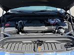 New 2025 GMC Sierra 1500 Denali Crew Cab 4WD Pickup for sale #B14338T - photo 20