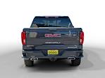 New 2025 GMC Sierra 1500 Denali Crew Cab 4WD Pickup for sale #B14338T - photo 4