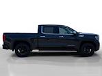 New 2025 GMC Sierra 1500 Denali Crew Cab 4WD Pickup for sale #B14338T - photo 6
