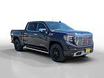New 2025 GMC Sierra 1500 Denali Crew Cab 4WD Pickup for sale #B14338T - photo 7