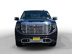 New 2025 GMC Sierra 1500 Denali Crew Cab 4WD Pickup for sale #B14338T - photo 8