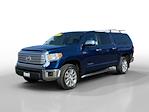 2014 Toyota Tundra Crew Cab 4WD Pickup for sale #B14340TA - photo 1