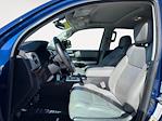 2014 Toyota Tundra Crew Cab 4WD Pickup for sale #B14340TA - photo 18