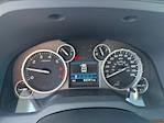 2014 Toyota Tundra Crew Cab 4WD Pickup for sale #B14340TA - photo 19