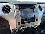 2014 Toyota Tundra Crew Cab 4WD Pickup for sale #B14340TA - photo 20
