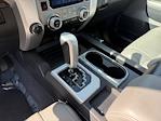2014 Toyota Tundra Crew Cab 4WD Pickup for sale #B14340TA - photo 3