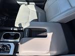 2014 Toyota Tundra Crew Cab 4WD Pickup for sale #B14340TA - photo 5