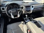 2014 Toyota Tundra Crew Cab 4WD Pickup for sale #B14340TA - photo 6