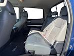 2014 Toyota Tundra Crew Cab 4WD Pickup for sale #B14340TA - photo 8