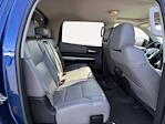 2014 Toyota Tundra Crew Cab 4WD Pickup for sale #B14340TA - photo 12