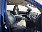 2014 Toyota Tundra Crew Cab 4WD Pickup for sale #B14340TA - photo 14