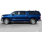 2014 Toyota Tundra Crew Cab 4WD Pickup for sale #B14340TA - photo 4