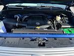 2014 Toyota Tundra Crew Cab 4WD Pickup for sale #B14340TA - photo 16