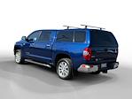 2014 Toyota Tundra Crew Cab 4WD Pickup for sale #B14340TA - photo 2