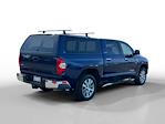 2014 Toyota Tundra Crew Cab 4WD Pickup for sale #B14340TA - photo 9