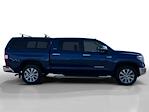 2014 Toyota Tundra Crew Cab 4WD Pickup for sale #B14340TA - photo 11