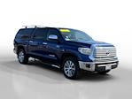 2014 Toyota Tundra Crew Cab 4WD Pickup for sale #B14340TA - photo 13