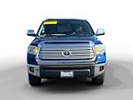 2014 Toyota Tundra Crew Cab 4WD Pickup for sale #B14340TA - photo 15