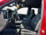 2025 GMC Sierra 1500 Crew Cab 4WD Pickup for sale #B14344T - photo 10