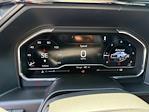 2025 GMC Sierra 1500 Crew Cab 4WD Pickup for sale #B14344T - photo 11