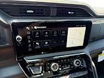 2025 GMC Sierra 1500 Crew Cab 4WD Pickup for sale #B14344T - photo 12
