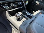 2025 GMC Sierra 1500 Crew Cab 4WD Pickup for sale #B14344T - photo 13