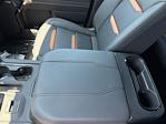2025 GMC Sierra 1500 Crew Cab 4WD Pickup for sale #B14344T - photo 14