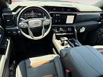 2025 GMC Sierra 1500 Crew Cab 4WD Pickup for sale #B14344T - photo 15